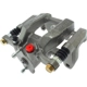Purchase Top-Quality Rear Right Rebuilt Caliper With Hardware by CENTRIC PARTS - 141.66543 pa6