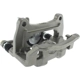 Purchase Top-Quality Rear Right Rebuilt Caliper With Hardware by CENTRIC PARTS - 141.66543 pa7