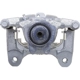 Purchase Top-Quality Rear Right Rebuilt Caliper With Hardware by CENTRIC PARTS - 141.66551 pa1