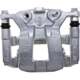Purchase Top-Quality Rear Right Rebuilt Caliper With Hardware by CENTRIC PARTS - 141.66551 pa4