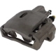Purchase Top-Quality CENTRIC PARTS - 141.67501 - Rear Right Rebuilt Caliper With Hardware pa11