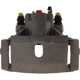Purchase Top-Quality CENTRIC PARTS - 141.67501 - Rear Right Rebuilt Caliper With Hardware pa3