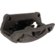 Purchase Top-Quality CENTRIC PARTS - 141.67501 - Rear Right Rebuilt Caliper With Hardware pa5