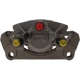 Purchase Top-Quality CENTRIC PARTS - 141.67501 - Rear Right Rebuilt Caliper With Hardware pa6