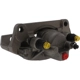 Purchase Top-Quality CENTRIC PARTS - 141.67501 - Rear Right Rebuilt Caliper With Hardware pa7
