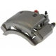 Purchase Top-Quality Rear Right Rebuilt Caliper With Hardware by CENTRIC PARTS - 141.67505 pa10