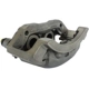 Purchase Top-Quality Rear Right Rebuilt Caliper With Hardware by CENTRIC PARTS - 141.67507 pa4
