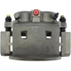 Purchase Top-Quality Rear Right Rebuilt Caliper With Hardware by CENTRIC PARTS - 141.67507 pa7