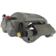 Purchase Top-Quality Rear Right Rebuilt Caliper With Hardware by CENTRIC PARTS - 141.67507 pa8