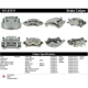 Purchase Top-Quality Rear Right Rebuilt Caliper With Hardware by CENTRIC PARTS - 141.67511 pa10
