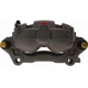 Purchase Top-Quality Rear Right Rebuilt Caliper With Hardware by CENTRIC PARTS - 141.67511 pa16
