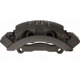Purchase Top-Quality Rear Right Rebuilt Caliper With Hardware by CENTRIC PARTS - 141.67511 pa20