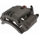 Purchase Top-Quality Rear Right Rebuilt Caliper With Hardware by CENTRIC PARTS - 141.67511 pa22