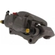 Purchase Top-Quality Rear Right Rebuilt Caliper With Hardware by CENTRIC PARTS - 141.67511 pa25