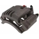 Purchase Top-Quality Étrier arrière droit reconditionné avec matériel par CENTRIC PARTS - 141.67511 pa26