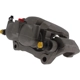 Purchase Top-Quality Rear Right Rebuilt Caliper With Hardware by CENTRIC PARTS - 141.67511 pa7