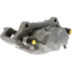 Purchase Top-Quality Rear Right Rebuilt Caliper With Hardware by CENTRIC PARTS - 141.67513 pa11