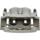 Purchase Top-Quality Rear Right Rebuilt Caliper With Hardware by CENTRIC PARTS - 141.67513 pa3