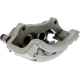 Purchase Top-Quality Rear Right Rebuilt Caliper With Hardware by CENTRIC PARTS - 141.67513 pa4