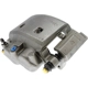 Purchase Top-Quality Rear Right Rebuilt Caliper With Hardware by CENTRIC PARTS - 141.67513 pa9