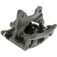 Purchase Top-Quality Rear Right Rebuilt Caliper With Hardware by CENTRIC PARTS - 141.67517 pa5