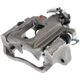 Purchase Top-Quality CENTRIC PARTS - 141.67519 - Rear Right Rebuilt Caliper With Hardware pa14