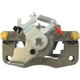 Purchase Top-Quality CENTRIC PARTS - 141.67519 - Rear Right Rebuilt Caliper With Hardware pa4
