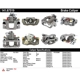 Purchase Top-Quality CENTRIC PARTS - 141.67519 - Rear Right Rebuilt Caliper With Hardware pa7