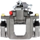 Purchase Top-Quality CENTRIC PARTS - 141.67519 - Rear Right Rebuilt Caliper With Hardware pa8
