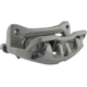 Purchase Top-Quality Rear Right Rebuilt Caliper With Hardware by CENTRIC PARTS - 141.67523 pa1