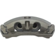 Purchase Top-Quality Rear Right Rebuilt Caliper With Hardware by CENTRIC PARTS - 141.67523 pa2