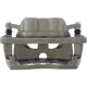 Purchase Top-Quality Rear Right Rebuilt Caliper With Hardware by CENTRIC PARTS - 141.67523 pa3