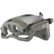 Purchase Top-Quality Rear Right Rebuilt Caliper With Hardware by CENTRIC PARTS - 141.67523 pa5