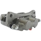 Purchase Top-Quality Rear Right Rebuilt Caliper With Hardware by CENTRIC PARTS - 141.67523 pa8