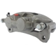 Purchase Top-Quality Rear Right Rebuilt Caliper With Hardware by CENTRIC PARTS - 141.67523 pa9
