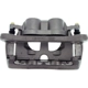 Purchase Top-Quality Rear Right Rebuilt Caliper With Hardware by CENTRIC PARTS - 141.67525 pa1