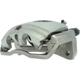 Purchase Top-Quality Rear Right Rebuilt Caliper With Hardware by CENTRIC PARTS - 141.67525 pa13