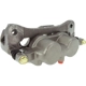 Purchase Top-Quality Rear Right Rebuilt Caliper With Hardware by CENTRIC PARTS - 141.67525 pa3
