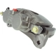 Purchase Top-Quality Rear Right Rebuilt Caliper With Hardware by CENTRIC PARTS - 141.67525 pa5