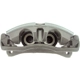 Purchase Top-Quality Rear Right Rebuilt Caliper With Hardware by CENTRIC PARTS - 141.67525 pa6
