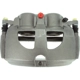 Purchase Top-Quality Rear Right Rebuilt Caliper With Hardware by CENTRIC PARTS - 141.67525 pa7