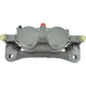 Purchase Top-Quality Rear Right Rebuilt Caliper With Hardware by CENTRIC PARTS - 141.67525 pa8