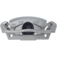 Purchase Top-Quality Rear Right Rebuilt Caliper With Hardware by CENTRIC PARTS - 141.67527 pa10