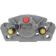 Purchase Top-Quality Rear Right Rebuilt Caliper With Hardware by CENTRIC PARTS - 141.67527 pa13