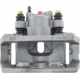 Purchase Top-Quality Rear Right Rebuilt Caliper With Hardware by CENTRIC PARTS - 141.67527 pa14