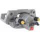 Purchase Top-Quality Rear Right Rebuilt Caliper With Hardware by CENTRIC PARTS - 141.67527 pa15