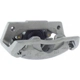 Purchase Top-Quality Rear Right Rebuilt Caliper With Hardware by CENTRIC PARTS - 141.67527 pa16
