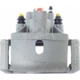 Purchase Top-Quality Rear Right Rebuilt Caliper With Hardware by CENTRIC PARTS - 141.67527 pa19