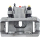 Purchase Top-Quality Rear Right Rebuilt Caliper With Hardware by CENTRIC PARTS - 141.67527 pa2