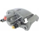 Purchase Top-Quality Rear Right Rebuilt Caliper With Hardware by CENTRIC PARTS - 141.67527 pa20